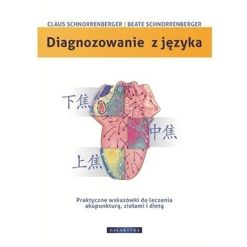 Diagnozowanie z języka