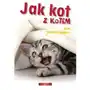 Jak kot z kotem Sklep on-line