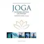 Joga indyjski system leczniczy podstawowe metody i zasady - swami kubalayananda,s.l. vinekar Galaktyka Sklep on-line