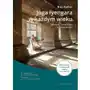 Joga iyengara w każdym wieku. zdrowie, sprawność i pogoda ducha Sklep on-line