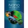 Nanoakwarium. zwierzęta, technika, aquascaping Galaktyka Sklep on-line