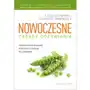 NOWOCZESNE ZASADY ODŻYWIANIA PRZEŁOMOWE BADANIE WPŁYWU ŻYWIENIA NA ZDROWIE - Colin Campbell,284KS (7592741) Sklep on-line