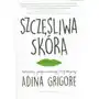 Galaktyka Szczęśliwa skóra naturalny program domowej ekopielęgnacji. - atrakcyjne promocje! - bezpłatny odbiór osobisty białystok Sklep on-line