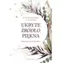 Ukryte źródło piękna bakterie a zdrowa skóra Galaktyka Sklep on-line