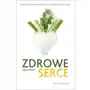 Zdrowe serce joel k. kahn Sklep on-line