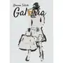 Galeria 1 Sklep on-line