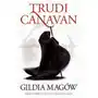 Gildia magów. trylogia czarnego maga. tom 1 Galeria książki Sklep on-line