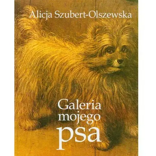 Galeria mojego psa - Jeśli zamówisz do 14:00, wyślemy tego samego dnia