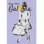 Galeria. Tom 4 Sklep on-line