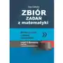 Zbiór zadań z matematyki z pełnymi rozwiązaniami dla klas VII i VIII. Geometria, statystyka i rachun Sklep on-line
