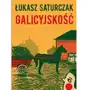 Galicyjskość Sklep on-line