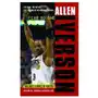 Allen iverson Gallery books Sklep on-line