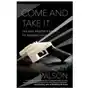 Come and Take It: The Gun Printer's Guide to Thinking Free Sklep on-line