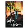 Gallery books Dolores claiborne Sklep on-line