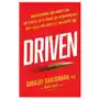 Driven: Understanding and Harnessing the Genetic Gifts Shared by Entrepreneurs, Navy Seals, Pro Athletes, and Maybe You Sklep on-line