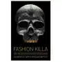 Fashion Killa: How Hip-Hop Revolutionized High Fashion Sklep on-line