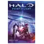Halo: Point of Light Sklep on-line