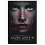 Gallery books Her deadly secrets Sklep on-line