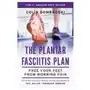 PLANTAR FASCIITIS PLAN Sklep on-line