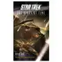 Star trek: the original series: the rings of time Gallery books Sklep on-line