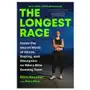 The Longest Race: Inside the Secret World of Abuse, Doping, and Deception on Nike's Elite Running Team Sklep on-line