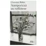 Gallimard Autoportrait au radiate Sklep on-line