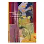 Gallimard Bonnard Sklep on-line