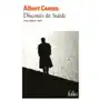 Gallimard Discours de suede Sklep on-line