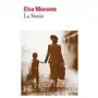 Elsa Morante - Storia Sklep on-line