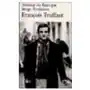 Francois truffaut Gallimard Sklep on-line