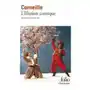 Gallimard Illusion comique Sklep on-line