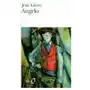 Gallimard Jean giono - angelo Sklep on-line