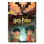 Harry Potter et la Coupe de Feu Sklep on-line