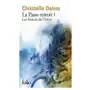 La passe-miroir 1/les fiances de l'hiver Gallimard Sklep on-line