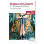 Gallimard La princesse de cleves Sklep on-line