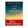 Gallimard L'aube sera grandiose Sklep on-line