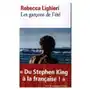 Les garcons de l'ete Gallimard Sklep on-line