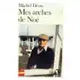 Gallimard Mes arches de noe Sklep on-line