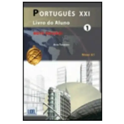 Gallimard Portugues xxi - nova edicao