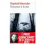 Retourner a la mer Gallimard Sklep on-line