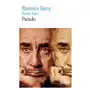 Gallimard Romain gary - pseudo Sklep on-line