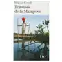 Traversee de La Mangrov Sklep on-line