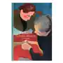 Gallimard Vuillard Sklep on-line
