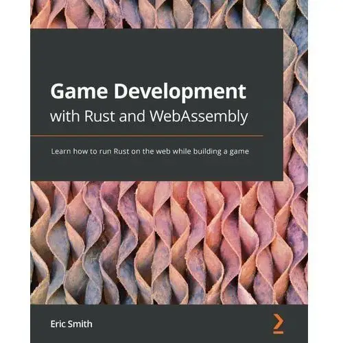 Game Development with Rust and WebAssembly