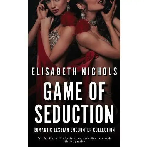 Game of Seduction