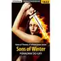 Game of Thrones: Sons of Winter - poradnik do gry Sklep on-line