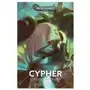 Cypher: Lord of the Fallen Sklep on-line