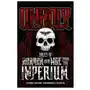 Unholy: Tales of Horror and Woe from the Imperium Sklep on-line