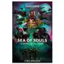 Sea of souls Games workshop Sklep on-line