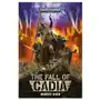 The Fall of Cadia Sklep on-line